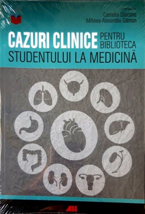 cazuri clinice